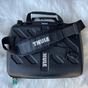 Thule Laptop Bag